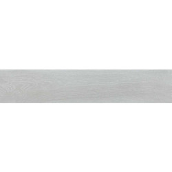 Πλακάκι Απομίμησης Ξύλου Trunk Blanco 23x120 9216202
