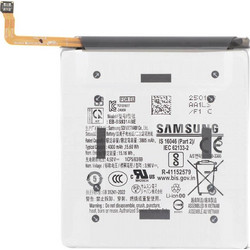 Samsung GH82-36331A (Galaxy S25)