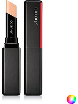 Shiseido ColorGel 110 Juniper Lip Balm με Χρώμα 2gr