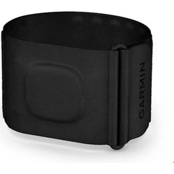 Garmin Index Sleep Monitor S-M Μαύρο