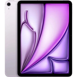 Apple iPad Air 11" M4 2026 WiFi & Cellular 128GB