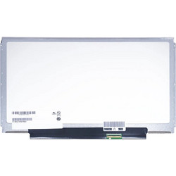 Lenovo Οθόνη 13.3" LED 1280x720 για Laptop 13.3 Inch Hd Lcd Display Panel W125671238