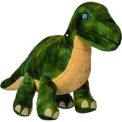 Wild Planet Brontosaurus K8694