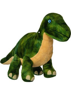 Wild Planet Brontosaurus K8694