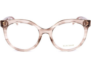 Elie Saab Γυαλιά Οράσεως ES 093 09Q 51/19/145