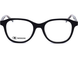 M MISSONI MMI 0142 807 Γυαλιά Οράσεως