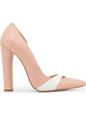 Made in Italia MINUETTO Pink (40)
