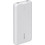 Rivacase VA2041 White 10000mAh