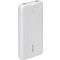 Rivacase VA2041 White 10000mAh Rivacase VA2041 White 10000mAh