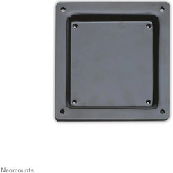 Neomounts Αντάπτορας VESA FPMA-VESA100