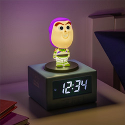 Paladone Icons Disney Toy Story PP15992T