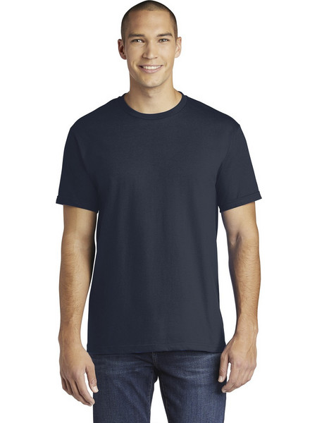 T-Shirt H000 Gildan Hammer Classic Fit Sport Dark Navy