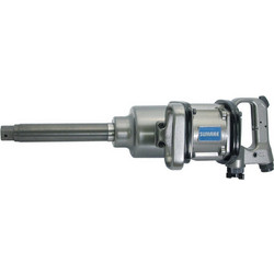 ST-6800-8 ΑΕΡΟΚΛΕΙΔΟ 1'' (ΜΗΚΟΣ 630MM, ΒΙΔΑ 2'')