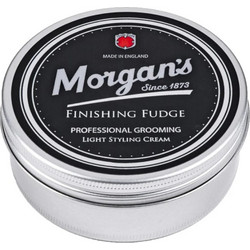 Fudge Blow Dry Putty Paste 75ml