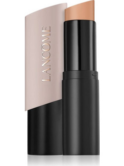 Lancome Teint Idole Ultra Wear 045 Stick Make Up 9gr