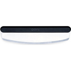 Mezzaluna Pizza Cutter - Ooni