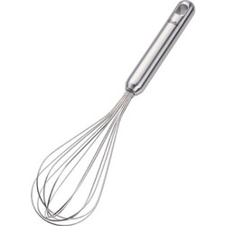 ΑΝΑΔΕΥΤΗΡΙ 25CM ESSENTIAL FISSLER