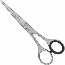 Premax Expert Styling 5.5"