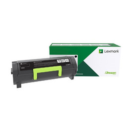 Lexmark B252X00 Black Toner