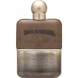 True Religion Eau de Toilette 100ml