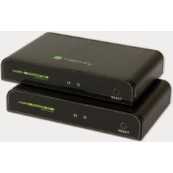 Techly EXTIP-383IR