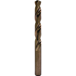HELIX Τρυπάνι Κοβαλτίου HSS-E Co 5% 4.5mm