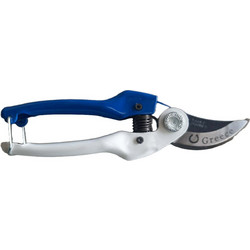 Συλλεκτικό Ψαλίδι Κλαδέματος Bahco P126-19-GR Limited Edition (Ελλάδα)