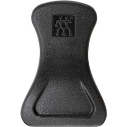 ZWILLING S/M Plastic Starter Set Fresh & Save - (36807-006-0)