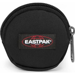 EASTPAK ΠΟΡΤΟΦΟΛΙ GROUPIE BLACK EK357-008