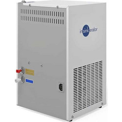 Neochiller InSinkErator Ψύκτης