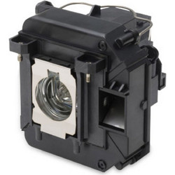 Epson ELPLP87 Replacement Lamp