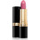 Revlon Super Lustrous Creme 450 Gentlemen Prefer Pink Κραγιόν Stick 3.7gr