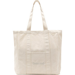 TOTE BAG UNISEX SELECTED