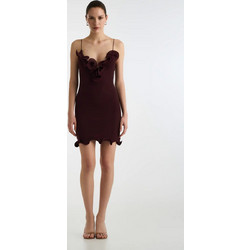 Mini Hill Dress