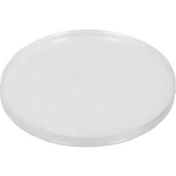 Gel αισθητήρα στιγμιαίο μαξιλάρι 32.4mm