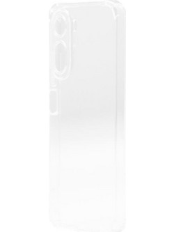 iNOS Ultra Slim Θήκη Cover Διάφανο (Xiaomi Redmi A7 Pro 4G)