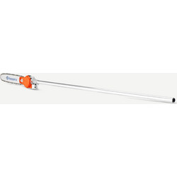 HUSQVARNA ΕΞΑΡΤΗΜΑ ΚΟΝΤΑΡΟΑΛΥΣΟΠΡΙΟΝΟΥ PA1100 ΓΙA 327LDX 035371833-27