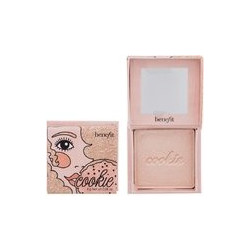 Benefit Cookie Highlighter 8 g