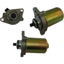 ΜΙΖΑ ΚΟΜΠΛΕ DJ1R50,ELYSEO,TYPHOON,TREKKER,VIVACITY,FLY50 2T'05-07,VESPA ET2'97-05
