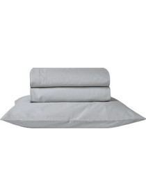 Σετ Μαξιλαροθήκες 2τμχ Essential 22 5205133495272