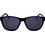 Tommy Hilfiger TH1871/S 003/IR Ανδρικά Γυαλιά Ηλίου Τετράγωνα Κοκάλινα Μαύρα με Μαύρο Φακό