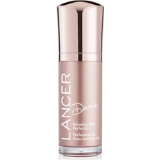 Lancer Dani Glowing Skin Perfector Κρέμα Προσώπου 30ml