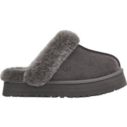 Παντόφλες Ugg Disquette 1122550-CHRC Γυναικείο