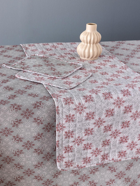 Palamaiki Runner TATI 40x160 TAT15-TAT16 Εμπριμέ
