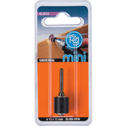 Κυλινδράκι για Γυαλόχαρτα 13x13mm PG (M.3610)
