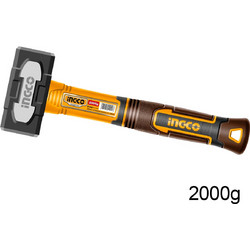 INGCO Βαριοπούλα 2kg HSTH82000