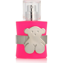 Tous Your Moments Eau de Toilette 30ml