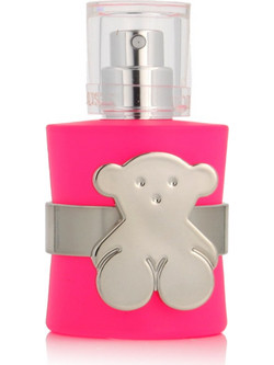 Tous Your Moments Eau de Toilette 30ml