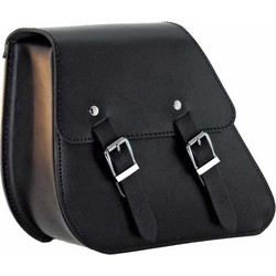 Longride, Dyna swingarm bag