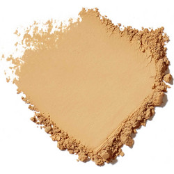 Jane Iredale Amazing Base Mineral W5 Golden Glow SPF20 Loose Powder 10.5gr